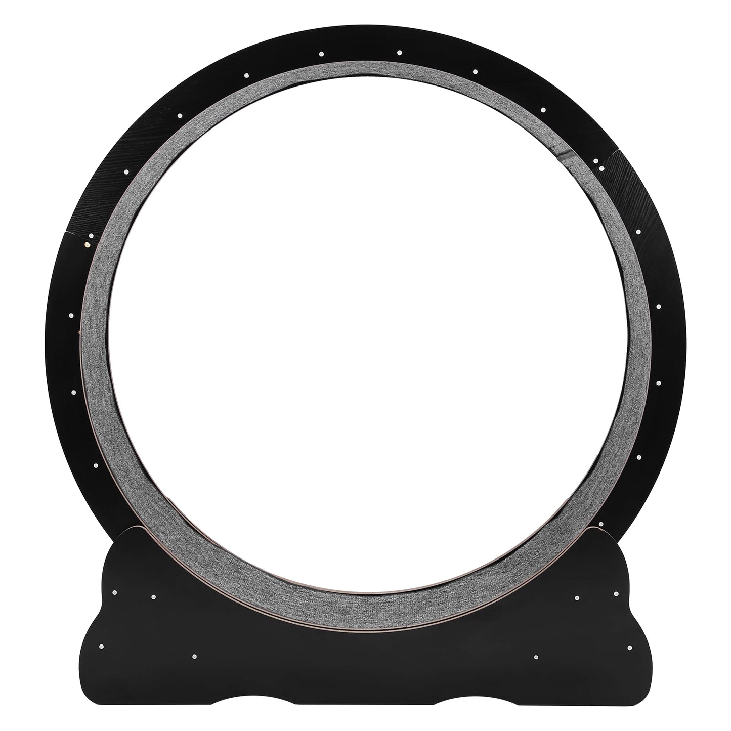 Cat Exercise Running Wheel Treadmill For Indoor Cats