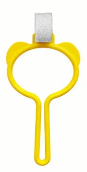 Dog Bag Dispenser for Dog  Hands Free Waste Carrier Pet Dog Cleaning Supplies Dog Leash Dispenser Poop Bag Holder