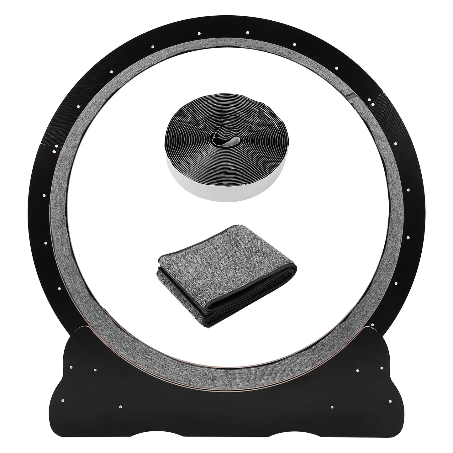 Cat Exercise Running Wheel Treadmill For Indoor Cats