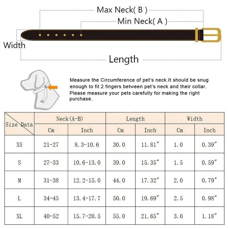 Cute Adjustable Dog Bandana Collar Puppy Cat Pet Neckerchief Neck Scarf Ties