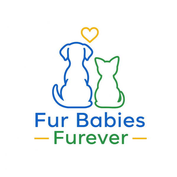 Fur Babies Furever